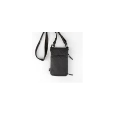  Juno Kézitáska, fekete kézitáska és bőrönd