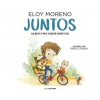  Juntos / Together ()