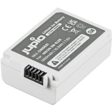 Jupio EN-EL25 ULTRA 1350mAh Nikon számára digitális fényképező akkumulátor
