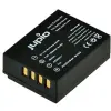 Jupio NP-W126S 1260 mAh Fuji