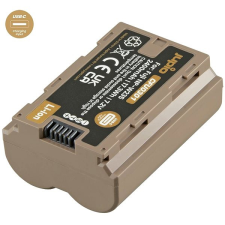 Jupio NP-W235 *ULTRA C* 2400mAh USB-C töltő bemenet digitális fényképező akkumulátor