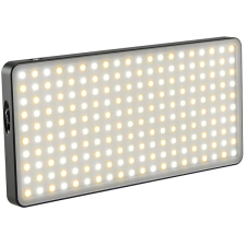 Jupio Power LED JPL200A beépített akkumulátorral stúdió lámpa
