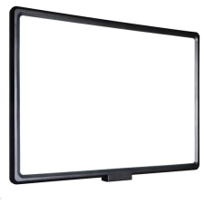 Jupio Power LED JPL288A stúdió lámpa