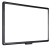 Jupio Power LED JPL288A