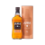Jura 10 éves Scotch Whisky 0,7L40% X