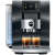 Jura 15368 Z10 (EA)