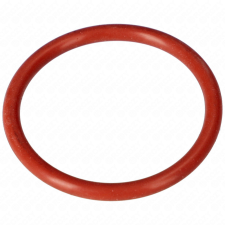 Jura 36,09x3,53 mm Tömítés, munkahenger SIL70R (univerzális) JURA kávéfőző gép kisháztartási gépek kiegészítői