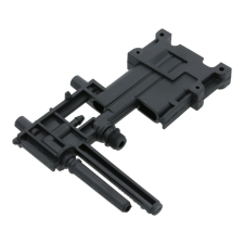 Jura 70095 JURA ENA MICRO 8 / 9 / 90 kávéfőző kellék