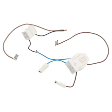 Jura A JURA ZAJSZŰRŐ KOMPLETT kávéfőző kellék