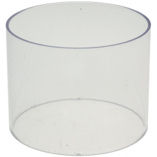 Jura ADAGOLÓ HENGER ø 117x91 mm kisháztartási gépek kiegészítői