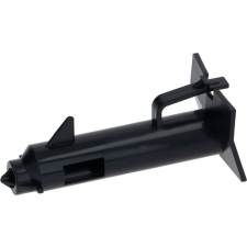 Jura ADAGOLÓ TÖLCSÉR kisháztartási gépek kiegészítői