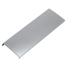 Jura ajtó kávéfőző kellék