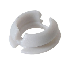 Jura Alkatrész kávéfőző kellék