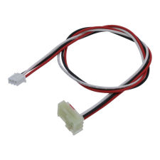 Jura ÁRAMLÁSMÉRŐ / ÁRAMLÁSJELZŐ BEKÖTÉSE A DELONGHI EPAM SZÁMÁRA kávéfőző kellék