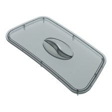 Jura Aromazáró fedél J-sorozat kávéfőző kellék