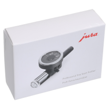 Jura auto cappuccino fej C/E/F/S/X kisháztartási gépek kiegészítői