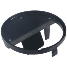 Jura AUTOMATIKUS MIKROKAPCSOLÓ DOBOZ kisháztartási gépek kiegészítői