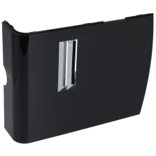 Jura Bal oldalfal JURA ENA 8 kávéfőző kellék