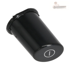 Jura BE / KI GOMB A DELONGHI SCULTURA ECZ351-HEZ kávéfőző kellék