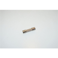 Jura BIZTOSÍTÉK 10A 250V kisháztartási gépek kiegészítői