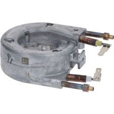 Jura BOJLER 1080W 230V kisháztartási gépek kiegészítői