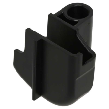 Jura BORÍTÁS AZ ELÜLSŐ CSUKLÓHOZ kávéfőző kellék