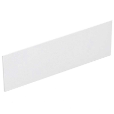 Jura burkolat csuklós része jobb kávéfőző kellék