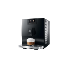 Jura C9 kávéfőző