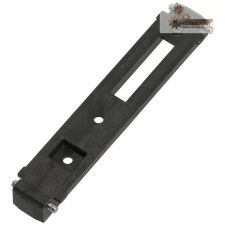 Jura Cappuccino kifolyó alkatrész kávéfőző kellék