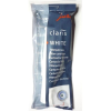 Jura Claris White vízszűrő kávé és teafőzőkhöz (81546) (J81546) - Kiegészítők