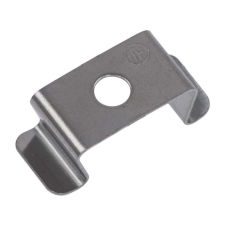 Jura CLIP STB JURA THERMOBLOCK 2010 kávéfőző kellék