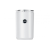 Jura Cool Control 1,0 l White