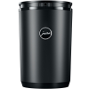 Jura Cool Control tejhűtő 1,0 L Fekete