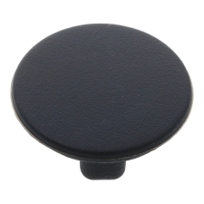 Jura csatlakozási fedél S és X SERIE kávéfőző kellék