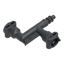 Jura Csatlakozó kávéfőző kellék