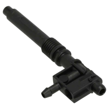 Jura Csatlakozó kávéfőző kellék