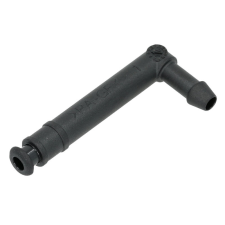 Jura Csatlakozó CAPPUCCINATORE A JURA J / XJ SOROZATÚ KÁVÉFŐZŐKHÖZ kávéfőző kellék