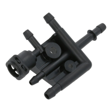 Jura Csatlakozó Ena Micro kávéfőző kellék