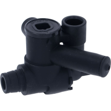 Jura CSATLAKOZÓ HABOSÍTÁSHOZ kisháztartási gépek kiegészítői