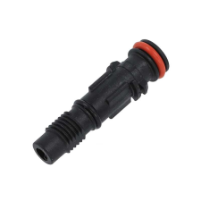 Jura Csatlakozó kifolyóhoz kávéfőző kellék