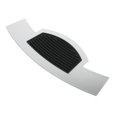 Jura Csepptálca kávéfőző kellék