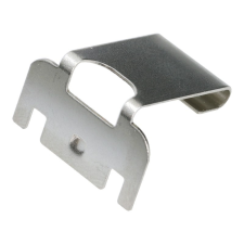 Jura Csepptálca érzékelő kávéfőző kellék