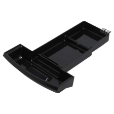 Jura Csepptálca Jura Z5 (Generation I) kávéfőző kellék