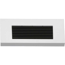 Jura Csepptálca rács A sorozat kávéfőző kellék