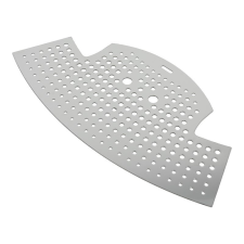 Jura csepptálca rács F-széria kávéfőző kellék