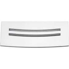 Jura Csepptálca rács (króm) Z5 kávéfőző kellék