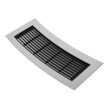 Jura Csepptálca rács X6 kávéfőző kellék