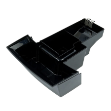 Jura Csepptálca XJ kávéfőző kellék