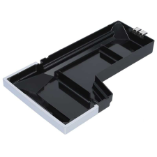 Jura csepptálca Z-széria kávéfőző kellék