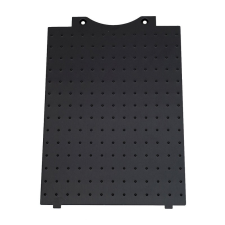 Jura Csészemelegítő lemez (fekete, alu) C-sorozat kávéfőző kellék